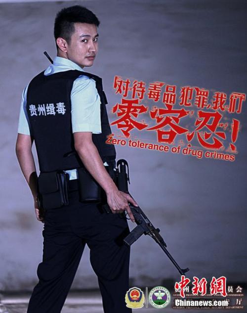 西新英格兰学院文凭毕业证假的多少钱
